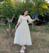 Vini Smokey Frocks